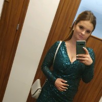 Izabela Wawrzyk