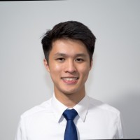 Kelvin Lo