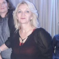 Snezana Grozdic