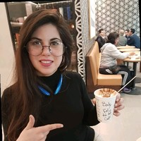 Victoria Hermosilla Gutiérrez