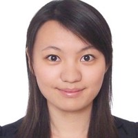 Shirley Kit King Cheung