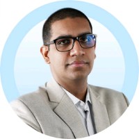Muhammad Zubair Omar