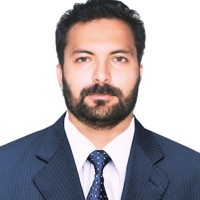 Asad Hussain