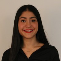 Dilara Erdogan