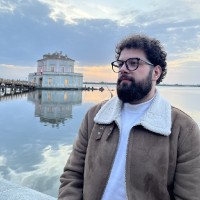 Francesco Giangrande