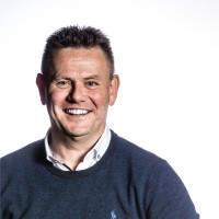 Gert-Jan Seip