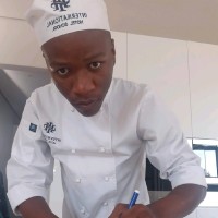 Mfundo Nxumalo