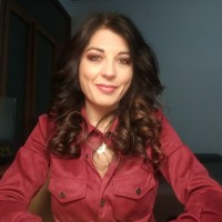 Angela Salis