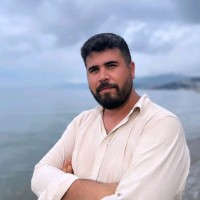 Selim Kara