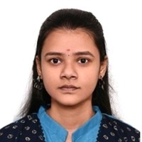 Nivetha Elumalai
