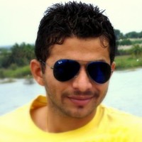 Vishwas M D
