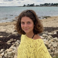 Ariane Eichinger