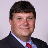 Kai Sorenson
