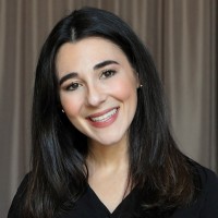 Jaynie Levinson