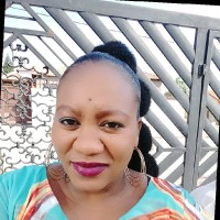 Bellinda Mabule