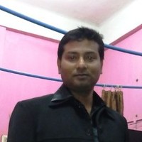 Subhankar Choudhury