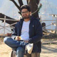 Soni Kumar
