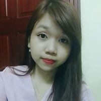 Hoài Sang