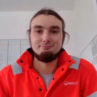 Damien Marat