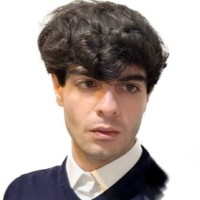 Luigi Spadafora