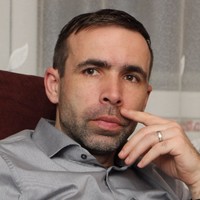 Martin Vondra