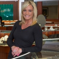 Ann Marie Hanrahan