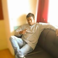 Ramesh Kumar