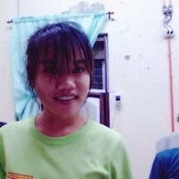 Abigail Dulay