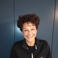 Elisa Maria Castelletta