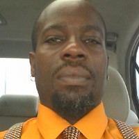 Shaun Mathis