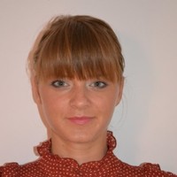 Alexandra Vasiliu