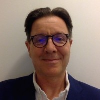 Guy Renn