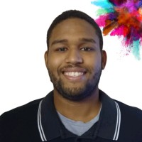 Dylan Malgas