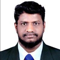 Suman N