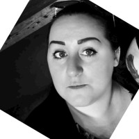 Rachel Conway (Assoc Cipd)
