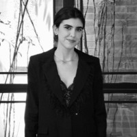 Laís Bartol