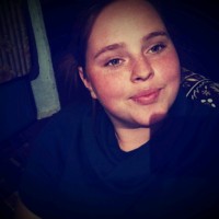 Ирина Леонтьева