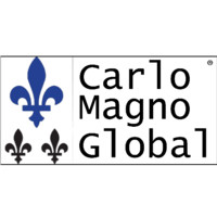 Carlo Magno Global SRL