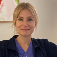 Jenny Sallnäs