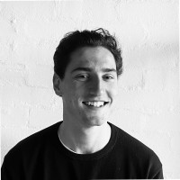 Nic Lesiuk
