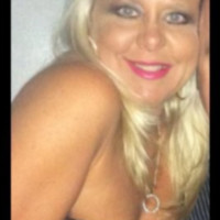 Lea Jensen
