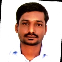 Taresh Patil