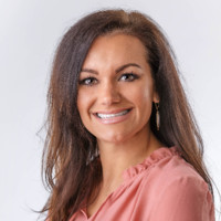 Sarah Veillon