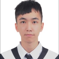 Leo Chen
