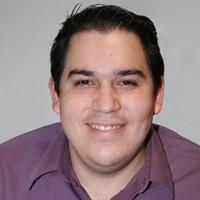 Sergio René Contreras Gálvez