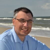 Mariusz Derda