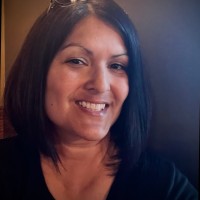 Sherry Summitt Pleso