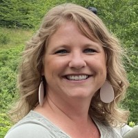 Kelli Koblish