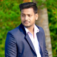 Debendra Behera