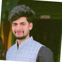 Vipin Bhardwaj